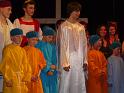 misterium2009 (337)
